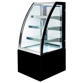 witryna-cukiernicza-clara-s60-s-60cm-g-70-cm-h-140-cm-black