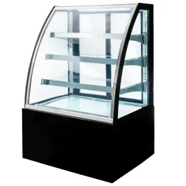 witryna-cukiernicza-clara-s90-s60-s-90cm-g-70-cm-h-140-cm-black