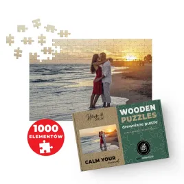 foto-puzzle-drewniane-z-twojego-zdjecia-na-prezent-1000-elementow-60x40cm