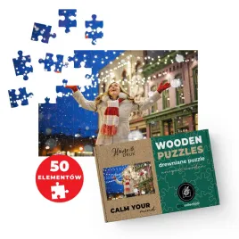 foto-puzzle-drewniane-z-twojego-zdjecia-na-prezent-50-elementow-60x40cm