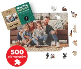 foto-puzzle-drewniane-z-twojego-zdjecia-z-elementami-zwierzat-60x40cm-500e
