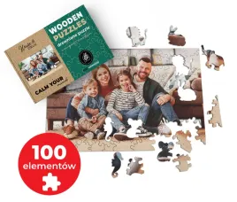 foto-puzzle-drewniane-z-twojego-zdjecia-z-elementami-zwierzat-60x40cm-100el