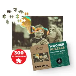 foto-puzzle-drewniane-z-twojego-zdjecia-na-prezent-300-elementow-60x40cm