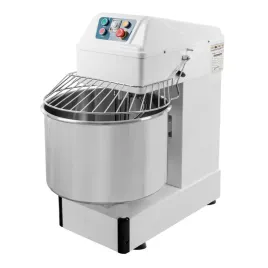 mikser-spiralny-miuc60-25-3000
