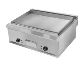 plyta-grillowa-elektryczna-uc-2x3kw-230v-g-n