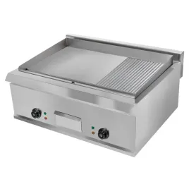 plyta-grillowa-elektryczna-uc-2x3kw-230v-2-3g-1-3r