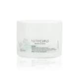 wella-nutricurls-waves-and-curls-maska-150ml