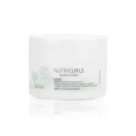 wella-nutricurls-waves-and-curls-maska-150ml