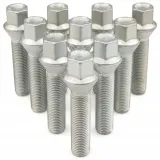 10-dlugie-sruby-getmann-m14x1-5x48mm-stozek-klucz-17