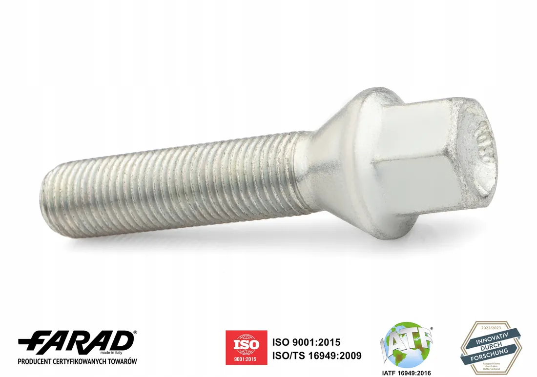 10-dlugie-sruby-getmann-m14x1-5x48mm-stozek-klucz-17