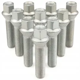 10-x-dlugie-sruby-m14x1-5x48mm-stozek-klucz-17