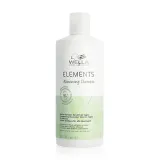 wella-elements-renewing-szampon-regenerujacy-500ml