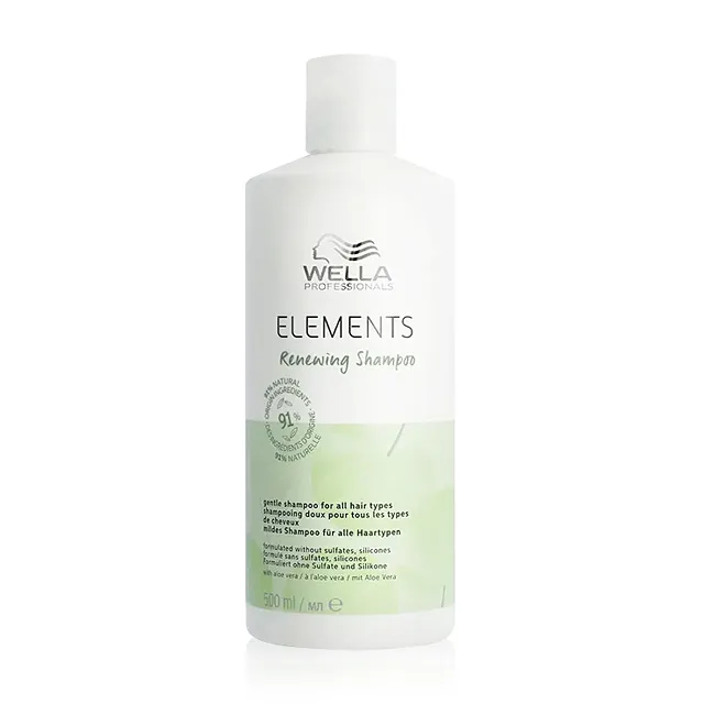 wella-elements-renewing-szampon-regenerujacy-500ml