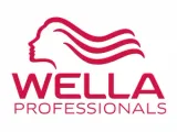 wella-elements-renewing-szampon-regenerujacy-500ml-stan-nowy