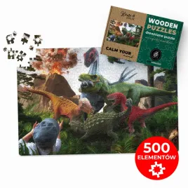puzzle-drewniane-double-z-twojego-zdjecia-na-prezent-500-elementow-60x40cm