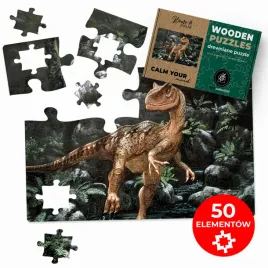 puzzle-drewniane-double-z-twojego-zdjecia-na-prezent-50-elementow-60x40cm