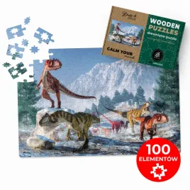 puzzle-drewniane-double-z-twojego-zdjecia-na-prezent-100-elementow-60x40cm