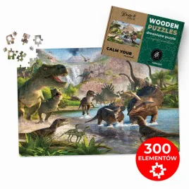 puzzle-drewniane-double-z-twojego-zdjecia-na-prezent-300-elementow-60x40cm
