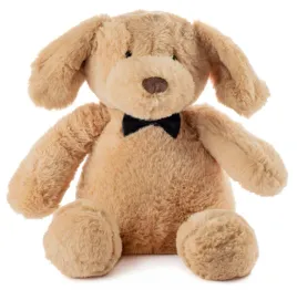 mis-gustaw-pies-gatsby-pluszak-przytulanka-maskotka-mis-bezowy-40cm