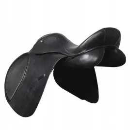 siodlo-vs-start-winner-skorzane-165-xl