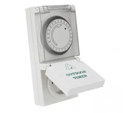 wylacznik-czasowy-uzytku-zewnatrz-ip44-24h-timer