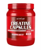 activlab-creatine-capsules-300-kapsulek