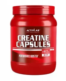 activlab-creatine-capsules-300-kapsulek