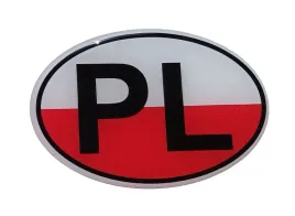 emblemat-naklejka-pl-polska-na-samochod-auto-sylikonowa-bialo-czerwona