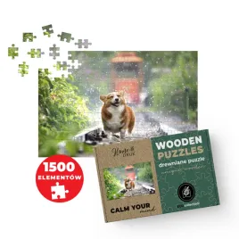 foto-puzzle-drewniane-z-twojego-zdjecia-xxl-120cm-x-85cm-1500-el