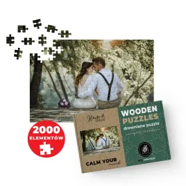 foto-puzzle-drewniane-z-twojego-zdjecia-xxl-120cm-x-85cm-2000-el