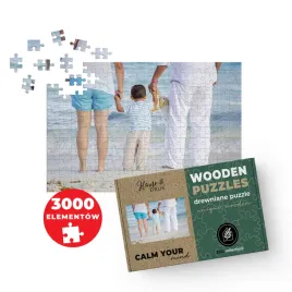 foto-puzzle-drewniane-z-twojego-zdjecia-xxl-120cm-x-85cm-3000-el