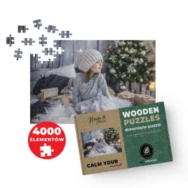 foto-puzzle-drewniane-z-twojego-zdjecia-xxl-120cm-x-85cm-4000-el