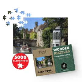 foto-puzzle-drewniane-z-twojego-zdjecia-xxl-120cm-x-85cm-5000-el