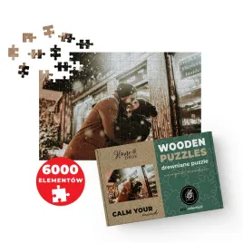 foto-puzzle-drewniane-z-twojego-zdjecia-xxl-120cm-x-85cm-6000-el