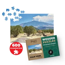 foto-puzzle-drewniane-z-twojego-zdjecia-xxl-120cm-x-85cm-600-el