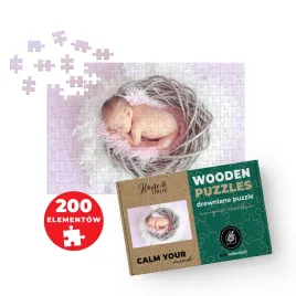 foto-puzzle-drewniane-z-twojego-zdjecia-xxl-120cm-x-85cm-200-el