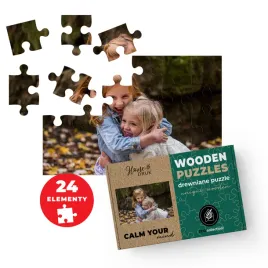 foto-puzzle-drewniane-z-twojego-zdjecia-xxl-120cm-x-85cm-24-el
