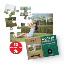 foto-puzzle-drewniane-z-twojego-zdjecia-xxl-120cm-x-85cm-12-el