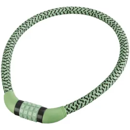 zapiecie-rowerowe-puky-lockstar-retro-zielony-9437