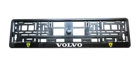 ramka-do-tablicy-rejestracyjnej-volvo-szalony-los-losie-napis-sylikon-fan