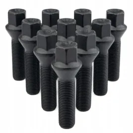 10-x-dlugie-sruby-getmann-m14x1-5x55mm-stozek-klucz-17