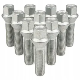 10-x-dlugie-sruby-getmann-m14x1-5x55mm-stozek-klucz-17