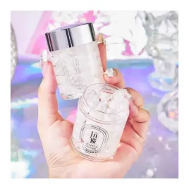 lodowe-perly-mlodosci-mrozna-spiralna-liftinger