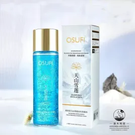 diamentowe-serum-2w1-osufi