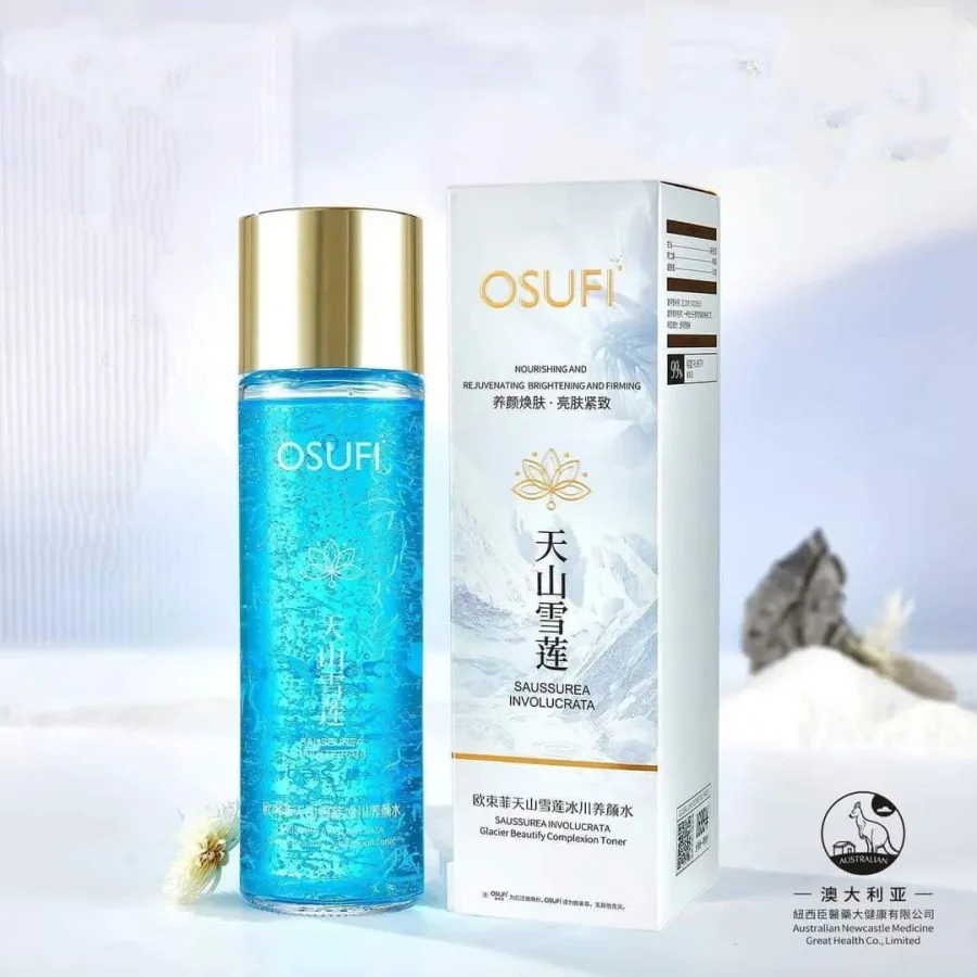 diamentowe-serum-2w1-osufi