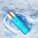 diamentowe-serum-2w1-osufi-stan-nowy