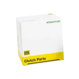 sprzeglo-z-kolem-dwumasowym-luk-600025700