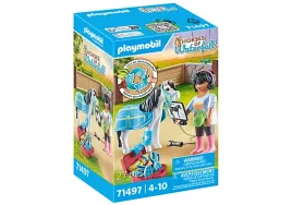 playmobil-horses-of-waterfall-71497-weterynaria-koni-wiek-4-10-lat