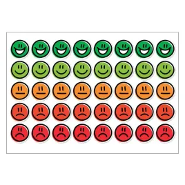 naklejki-samoprzylepne-ksiega-gosci-16-40-szt