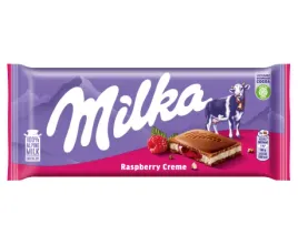 milka-czekolada-malinowa-100g